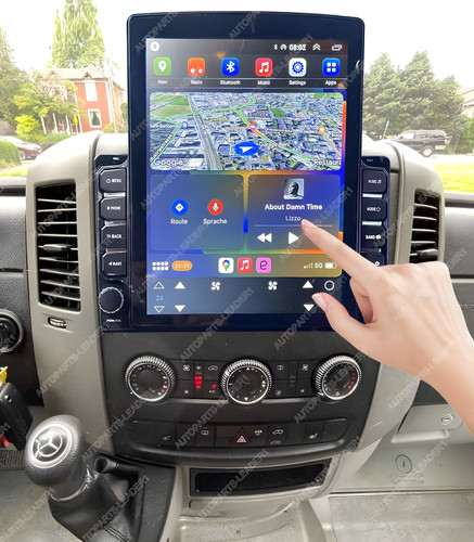 Carplay android 15 - carplay,