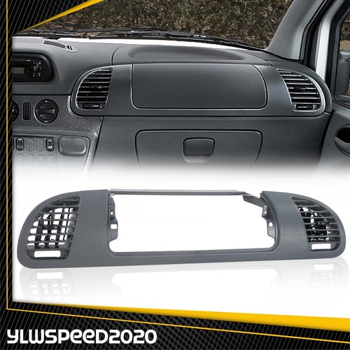 Fit for 2002 - for, dodge