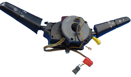 2002 2006 dodge sprinter turn - 2002-2006,