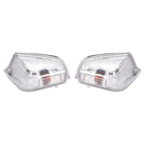For mercedes sprinter - for,