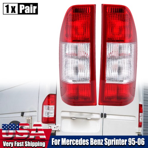 For 1995 2006 dodge mercedes - dodge,