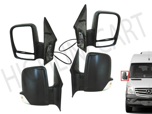 For 2006 2018 mercedes benz - for,