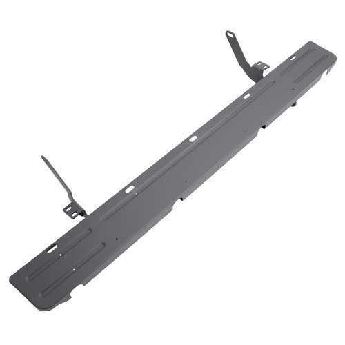 For dodge sprinter 2500 - sprinter, 2500/3500