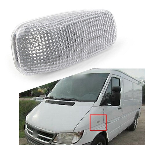 Turn signal lamp accessories - turn,
