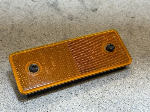 2003 2006 mercedes - 2003-2006, dodge
