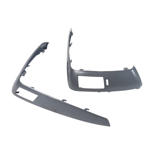 Air vent panel cover trim - air,