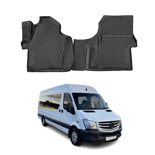 Omac floor mats liner for - floor,