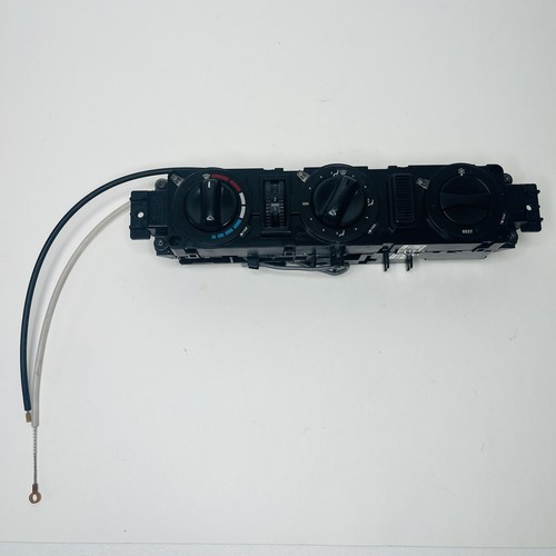2002 2006 dodge mercedes - 2002-2006,