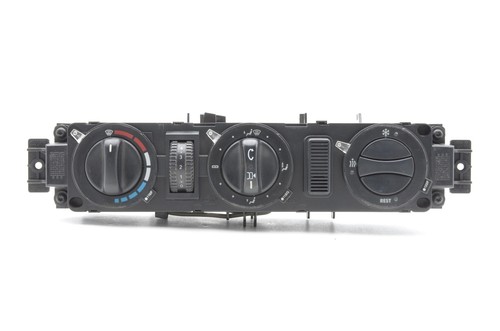2002 2006 dodge freightliner - 2002-2006,