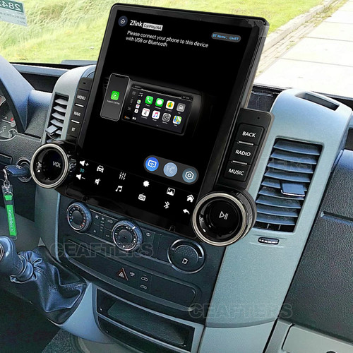 64g carplay for - 4+64g,