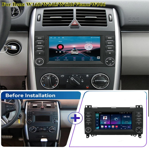 For mercedes benz sprinter - for,