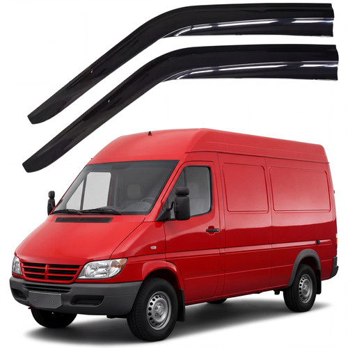 For dodge mercedes - for,