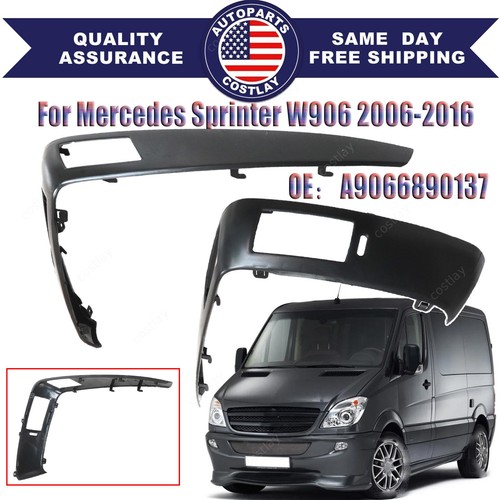 For mercedes benz sprinter - for,