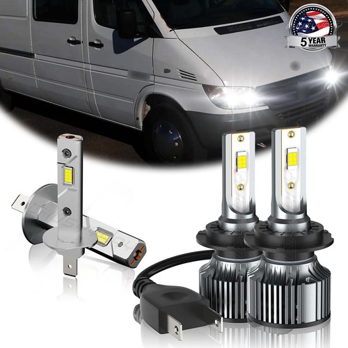 For 2003 2006 - 2003-2006, sprinter