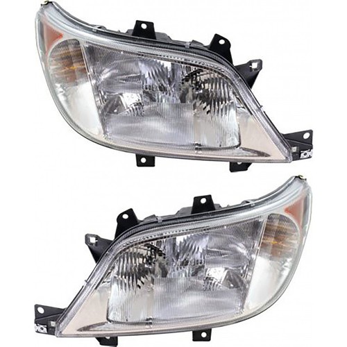 For freightliner sprinter - freightliner,