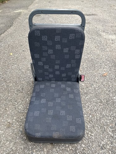 2006 t1n sprinter - sprinter, right