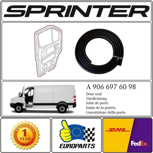 For mercedes benz - mercedes-benz, sprinter